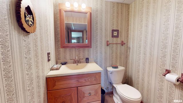 6310 N FOX CHAPEL Trail, Edwards, IL 61528