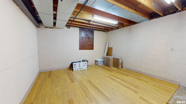 6310 N FOX CHAPEL Trail, Edwards, IL 61528