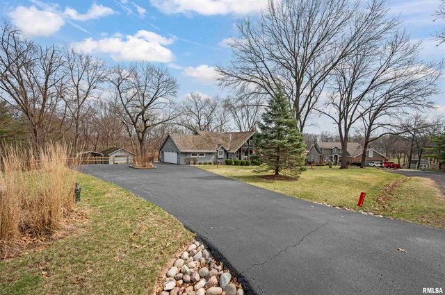 6310 N FOX CHAPEL Trail, Edwards, IL 61528