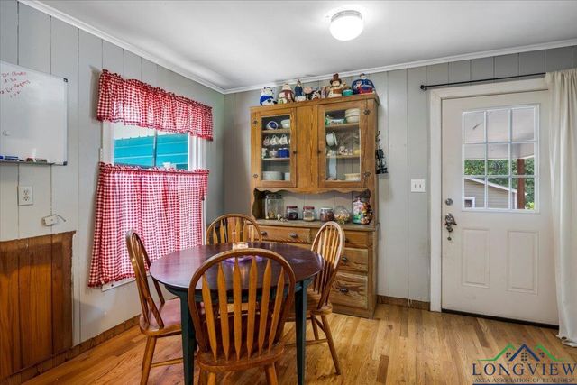 105 Brooksy, Gilmer, TX 75644