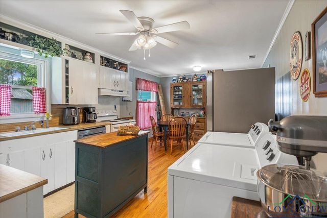 105 Brooksy, Gilmer, TX 75644