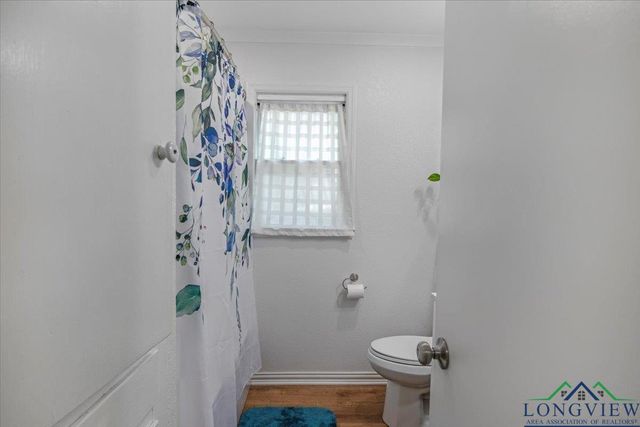 105 Brooksy, Gilmer, TX 75644