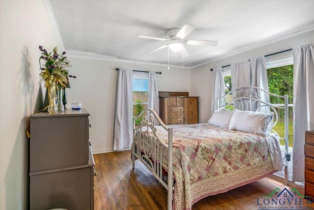 105 Brooksy, Gilmer, TX 75644