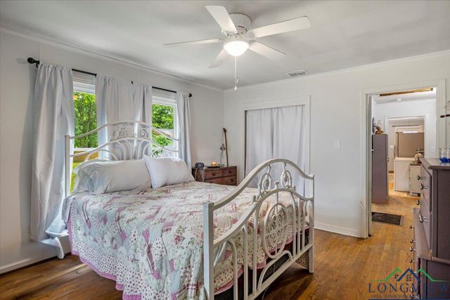105 Brooksy, Gilmer, TX 75644