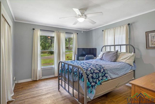 105 Brooksy, Gilmer, TX 75644
