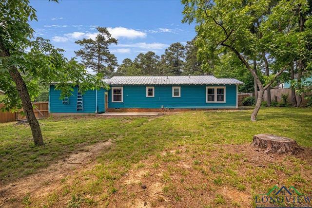 105 Brooksy, Gilmer, TX 75644