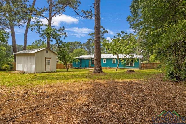 105 Brooksy, Gilmer, TX 75644