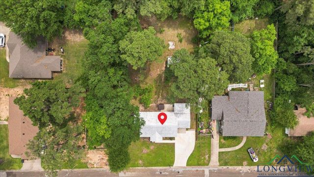 105 Brooksy, Gilmer, TX 75644