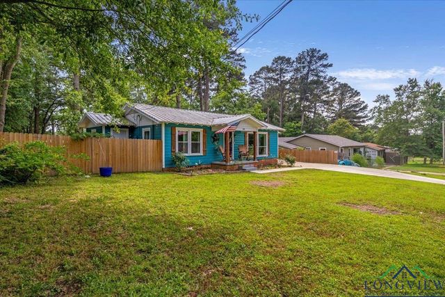 105 Brooksy, Gilmer, TX 75644