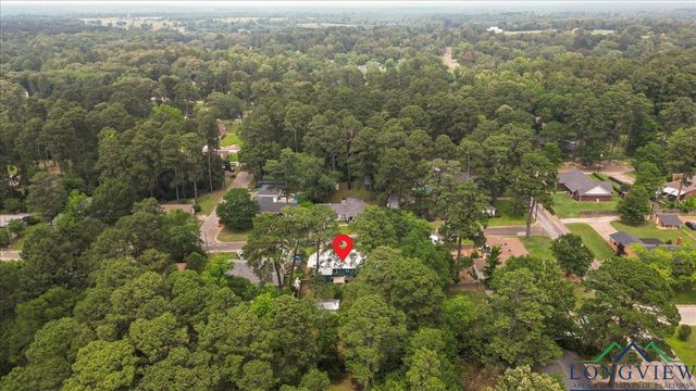 105 Brooksy, Gilmer, TX 75644