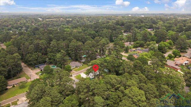 105 Brooksy, Gilmer, TX 75644