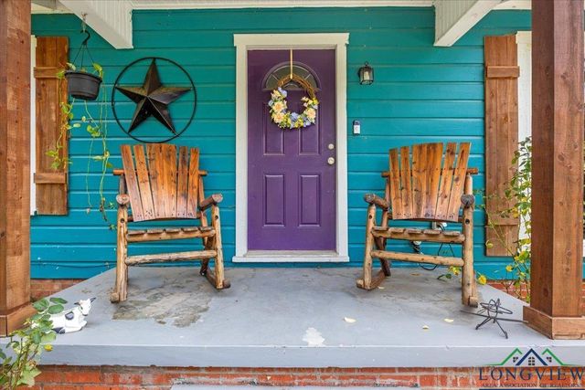 105 Brooksy, Gilmer, TX 75644