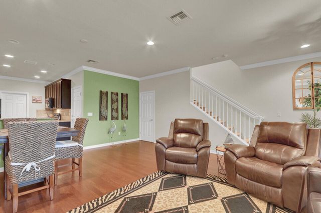 3277 E Mallory Boulevard, Jupiter, FL 33458