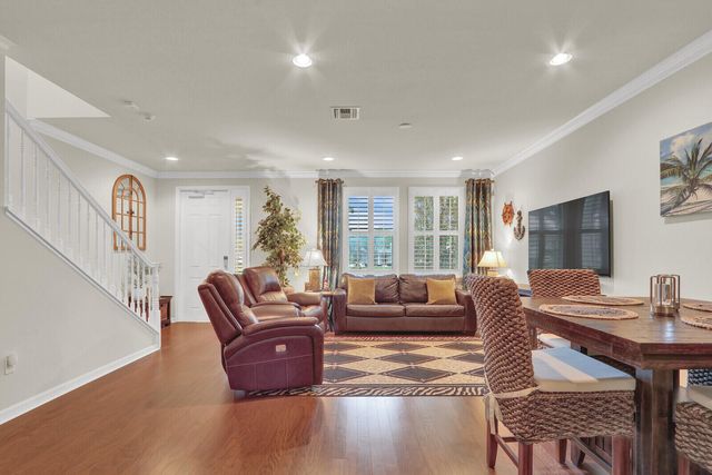 3277 E Mallory Boulevard, Jupiter, FL 33458