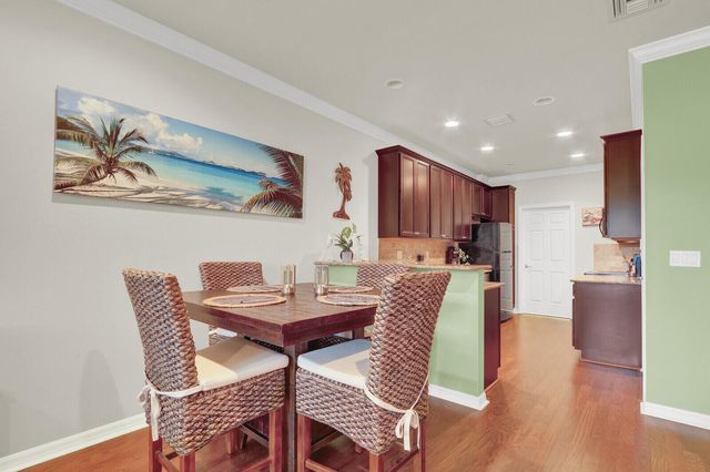 3277 E Mallory Boulevard, Jupiter, FL 33458