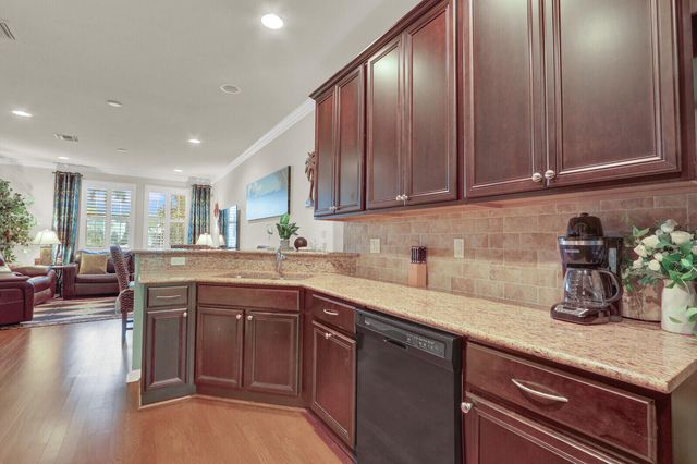 3277 E Mallory Boulevard, Jupiter, FL 33458