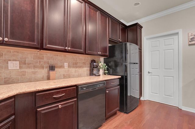 3277 E Mallory Boulevard, Jupiter, FL 33458