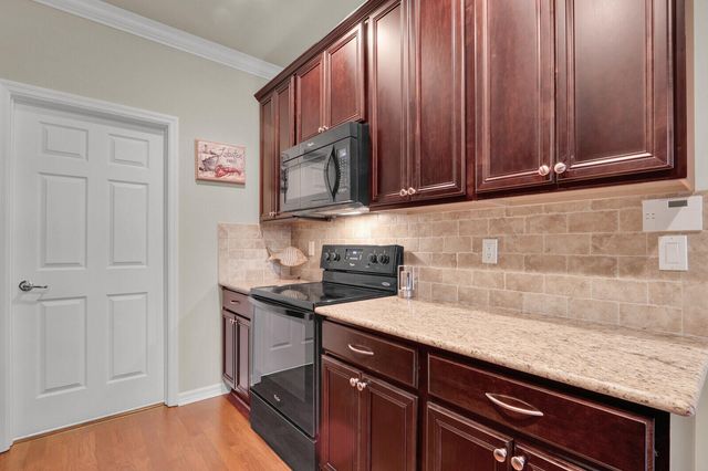 3277 E Mallory Boulevard, Jupiter, FL 33458