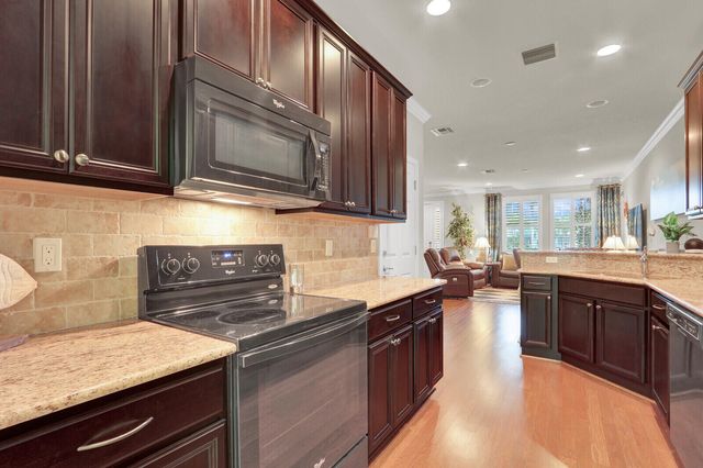 3277 E Mallory Boulevard, Jupiter, FL 33458