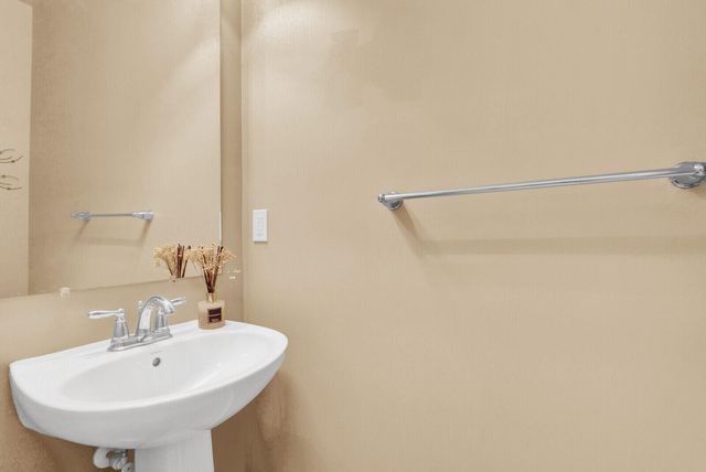 3277 E Mallory Boulevard, Jupiter, FL 33458