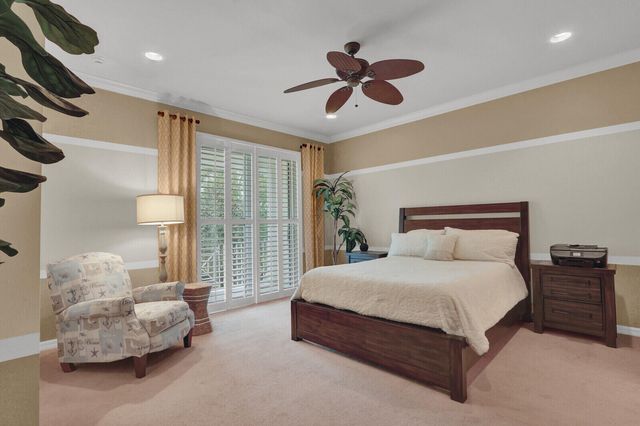 3277 E Mallory Boulevard, Jupiter, FL 33458