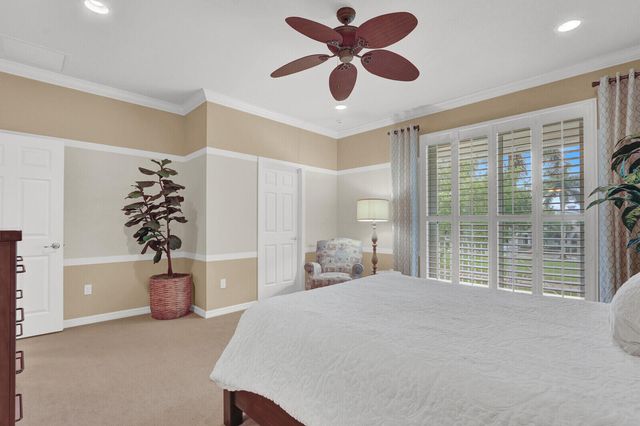 3277 E Mallory Boulevard, Jupiter, FL 33458