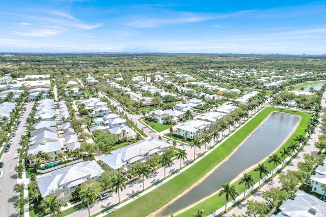 3277 E Mallory Boulevard, Jupiter, FL 33458