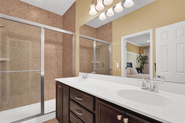 3277 E Mallory Boulevard, Jupiter, FL 33458