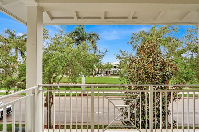 3277 E Mallory Boulevard, Jupiter, FL 33458