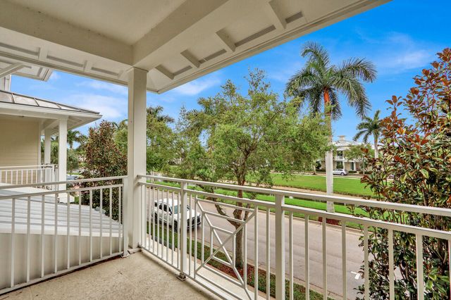 3277 E Mallory Boulevard, Jupiter, FL 33458