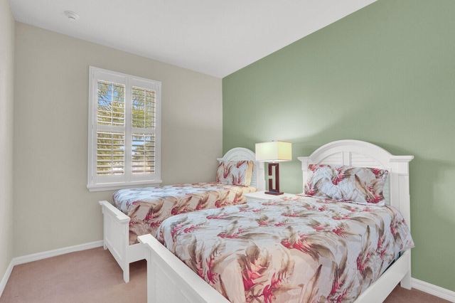 3277 E Mallory Boulevard, Jupiter, FL 33458