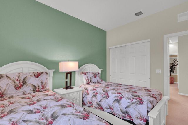 3277 E Mallory Boulevard, Jupiter, FL 33458