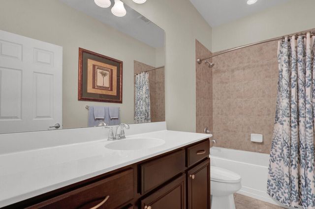 3277 E Mallory Boulevard, Jupiter, FL 33458