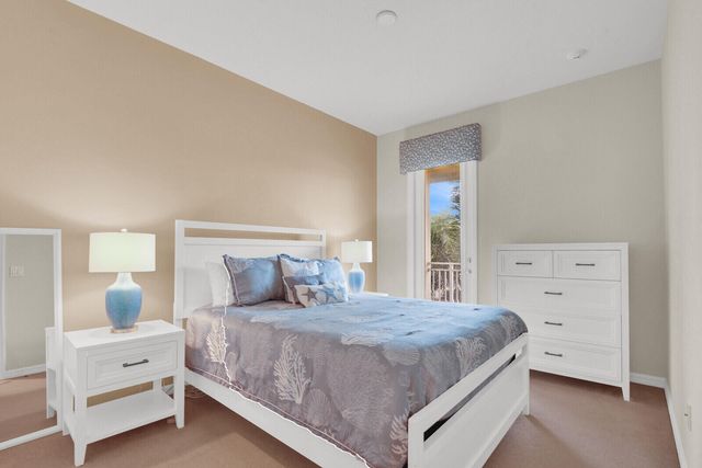 3277 E Mallory Boulevard, Jupiter, FL 33458