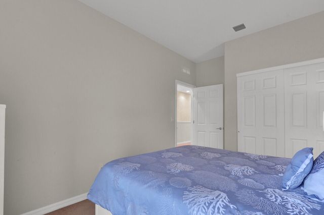 3277 E Mallory Boulevard, Jupiter, FL 33458