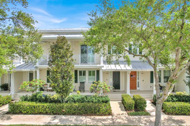 3277 E Mallory Boulevard, Jupiter, FL 33458