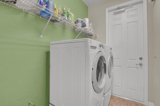 3277 E Mallory Boulevard, Jupiter, FL 33458