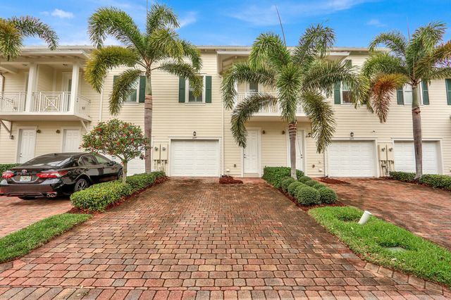 3277 E Mallory Boulevard, Jupiter, FL 33458