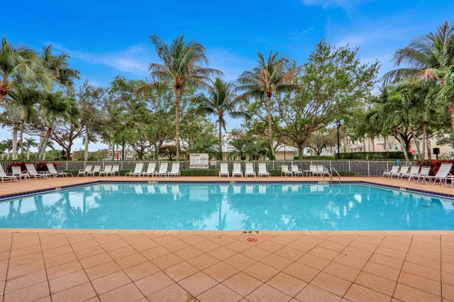 3277 E Mallory Boulevard, Jupiter, FL 33458