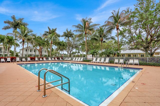 3277 E Mallory Boulevard, Jupiter, FL 33458