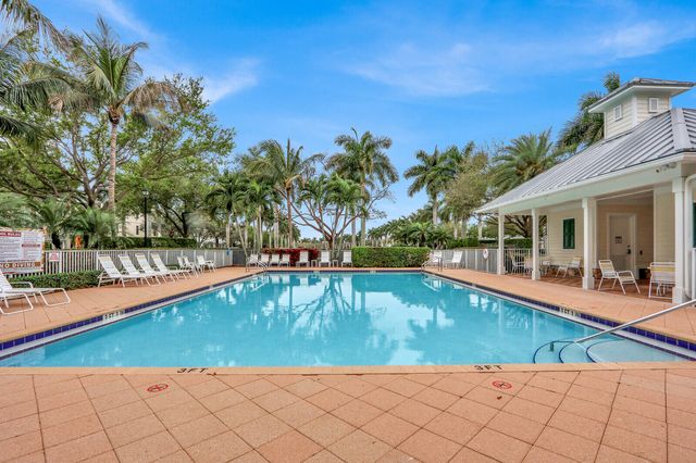3277 E Mallory Boulevard, Jupiter, FL 33458
