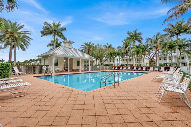 3277 E Mallory Boulevard, Jupiter, FL 33458