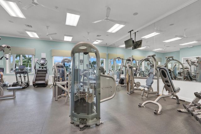 3277 E Mallory Boulevard, Jupiter, FL 33458