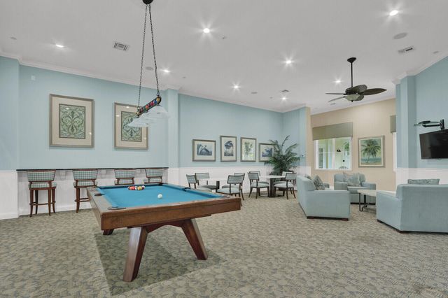 3277 E Mallory Boulevard, Jupiter, FL 33458