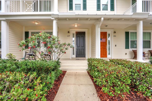 3277 E Mallory Boulevard, Jupiter, FL 33458