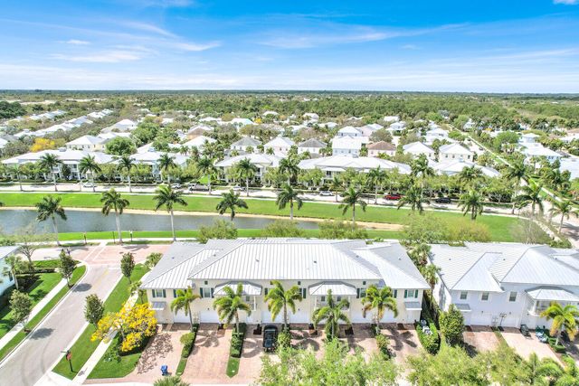 3277 E Mallory Boulevard, Jupiter, FL 33458