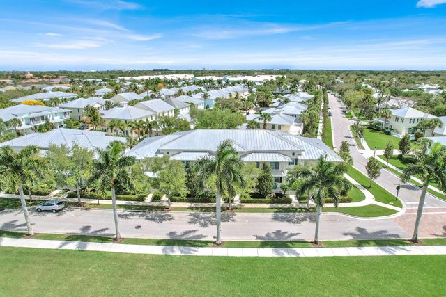 3277 E Mallory Boulevard, Jupiter, FL 33458