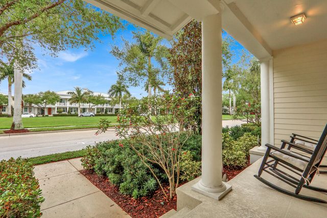3277 E Mallory Boulevard, Jupiter, FL 33458