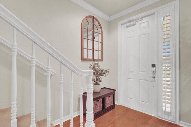 3277 E Mallory Boulevard, Jupiter, FL 33458