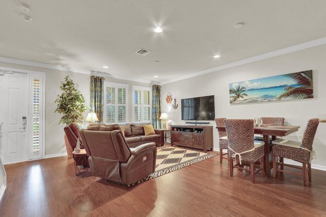 3277 E Mallory Boulevard, Jupiter, FL 33458